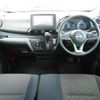 nissan dayz 2024 -NISSAN--DAYZ 5AA-B47W--B47W-0500***---NISSAN--DAYZ 5AA-B47W--B47W-0500***- image 3