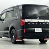 mitsubishi delica-d5 2019 -MITSUBISHI--Delica D5 3DA-CV1W--CV1W-2115696---MITSUBISHI--Delica D5 3DA-CV1W--CV1W-2115696- image 15