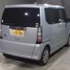 honda n-box-plus 2012 -HONDA 【とちぎ 580ﾑ7599】--N BOX + JF1-3004038---HONDA 【とちぎ 580ﾑ7599】--N BOX + JF1-3004038- image 2