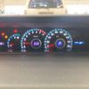 toyota voxy 2012 -TOYOTA--Voxy DBA-ZRR75G--ZRR75-0099413---TOYOTA--Voxy DBA-ZRR75G--ZRR75-0099413- image 4