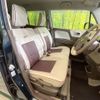 suzuki mr-wagon 2014 -SUZUKI--MR Wagon DBA-MF33S--MF33S-427761---SUZUKI--MR Wagon DBA-MF33S--MF33S-427761- image 8