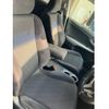 honda stream 2009 CFJ1650363 image 16