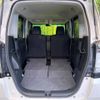 honda n-box 2013 CFJ1543977 image 10