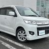 suzuki wagon-r 2010 CFJ1859623 image 1