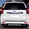 toyota land-cruiser-prado 2019 24341911 image 7