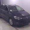 volkswagen golf-touran 2018 quick_quick_LDA-1TDFG_WVGZZZ1TZJW106524 image 1