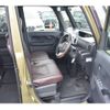 daihatsu wake 2015 -DAIHATSU 【豊田 580ﾇ9588】--WAKE DBA-LA700S--LA700S-0028866---DAIHATSU 【豊田 580ﾇ9588】--WAKE DBA-LA700S--LA700S-0028866- image 46