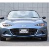 mazda roadster 2017 quick_quick_DBA-ND5RC_ND5RC-116705 image 3