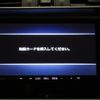 subaru levorg 2016 quick_quick_VM4_VM4-066774 image 6