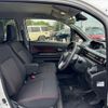 suzuki wagon-r 2017 -SUZUKI--Wagon R DBA-MH35S--MH35S-671588---SUZUKI--Wagon R DBA-MH35S--MH35S-671588- image 16