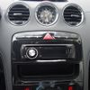 peugeot rcz 2011 CFJ1569875 image 10