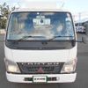 mitsubishi-fuso canter 2006 -MITSUBISHI--Canter PA-FE71BBD--FE71BB-520175---MITSUBISHI--Canter PA-FE71BBD--FE71BB-520175- image 2