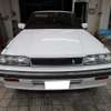 nissan skyline 1988 -日産--ｽｶｲﾗｲﾝ SR31-012115---日産--ｽｶｲﾗｲﾝ SR31-012115- image 1