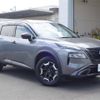 nissan x-trail 2023 -NISSAN--X-Trail 6AA-SNT33--SNT33-033290---NISSAN--X-Trail 6AA-SNT33--SNT33-033290- image 1