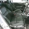 honda grace 2019 CFJ1656975 image 7