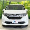 honda freed 2019 -HONDA--Freed DAA-GB7--GB7-1111883---HONDA--Freed DAA-GB7--GB7-1111883- image 16