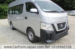 nissan caravan-van 2019 -NISSAN--Caravan Van CBF-CS4E26--CS4E26-103094---NISSAN--Caravan Van CBF-CS4E26--CS4E26-103094-