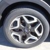 subaru xv 2019 -SUBARU 【なにわ 301】--Subaru XV GTE--GTE-008632---SUBARU 【なにわ 301】--Subaru XV GTE--GTE-008632- image 23