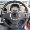 suzuki alto-lapin 2012 -SUZUKI--Alto Lapin HE22S--242575---SUZUKI--Alto Lapin HE22S--242575- image 11