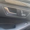 mercedes-benz e-class 2013 CFJ1524979 image 18