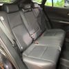 toyota harrier 2023 -TOYOTA--Harrier 6BA-MXUA80--MXUA80-0089691---TOYOTA--Harrier 6BA-MXUA80--MXUA80-0089691- image 12