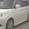 mitsubishi delica-d2 2016 -MITSUBISHI--Delica D2 MB36S-104408---MITSUBISHI--Delica D2 MB36S-104408- image 5