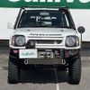 suzuki jimny 2014 -SUZUKI--Jimny ABA-JB23W--JB23W-710129---SUZUKI--Jimny ABA-JB23W--JB23W-710129- image 17