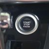 nissan dayz-roox 2014 -NISSAN--DAYZ Roox B21A--0026321---NISSAN--DAYZ Roox B21A--0026321- image 8