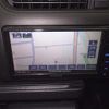 toyota probox-van 2024 CFJ1735666 image 7