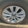 toyota alphard 2004 CFJ1647492 image 6