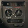 toyota tank 2017 CFJ1549826 image 9
