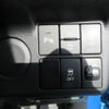 suzuki alto 2019 -SUZUKI 【滋賀 585ｴ430】--Alto HA36S--523654---SUZUKI 【滋賀 585ｴ430】--Alto HA36S--523654- image 4