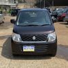 suzuki wagon-r 2016 CFJ1657945 image 28