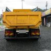 mitsubishi-fuso super-great 2018 GOO_NET_EXCHANGE_1300435A30250526W001 image 6