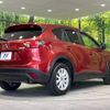 mazda cx-5 2012 -MAZDA--CX-5 LDA-KE2AW--KE2AW-102457---MAZDA--CX-5 LDA-KE2AW--KE2AW-102457- image 18