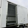 mitsubishi-fuso canter 2024 -MITSUBISHI--Canter 2RG-FBAV0--FBAV0-601***---MITSUBISHI--Canter 2RG-FBAV0--FBAV0-601***- image 9