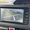 daihatsu tanto 2022 CFJ1734021 image 19