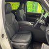 toyota alphard 2023 CFJ1714160 image 8