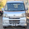 daihatsu hijet-van 2012 -DAIHATSU--Hijet Van S321V--0152926---DAIHATSU--Hijet Van S321V--0152926- image 26