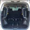 toyota alphard 2008 -TOYOTA--Alphard DBA-ANH20W--ANH20-8009909---TOYOTA--Alphard DBA-ANH20W--ANH20-8009909- image 38