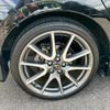 toyota prius 2013 CFJ1530318 image 30