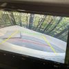 toyota roomy 2022 CFJ1630592 image 4