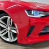 chevrolet camaro 2018 quick_quick_ABA-A1XC_1G1F91RX5J0113426 image 20