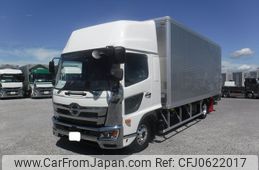 hino ranger 2024 -HINO--Hino Ranger 2KG-FD2ABG--FD2AB-137711---HINO--Hino Ranger 2KG-FD2ABG--FD2AB-137711-