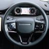land-rover range-rover-evoque 2024 CFJ1675768 image 26