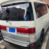 toyota hiace-regius 1998 CFJ1555259 image 2