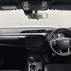 toyota hilux 2023 CFJ1800317 image 17