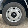 mitsubishi-fuso canter 2018 CFJ1641162 image 60