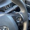 toyota sienta 2017 -TOYOTA--Sienta DBA-NSP170G--NSP170-7136858---TOYOTA--Sienta DBA-NSP170G--NSP170-7136858- image 5