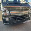 suzuki carry-truck 2024 -SUZUKI 【多摩 480ｾ9020】--Carry Truck 3BD-DA16T--DA16T-848403---SUZUKI 【多摩 480ｾ9020】--Carry Truck 3BD-DA16T--DA16T-848403- image 5